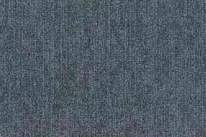 Ковровая плитка IVC Jute  на акустической основе Echo Acoustic 569 фото  | FLOORDEALER